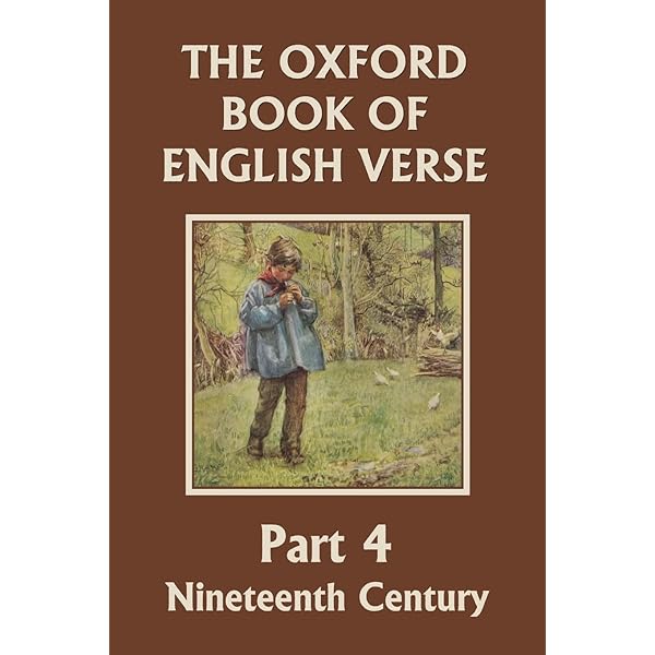 洋書 The Oxford Encyclopedia of American Lite Amazon.com: The Oxford Encyclopedia of American Literature: 4